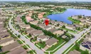 1133 NW Demedici Road Photo