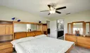 3373 SW Villa Place Photo