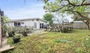 933 S Ridge Street Photo