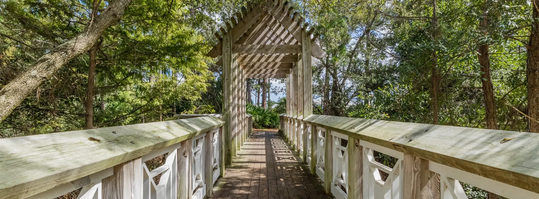 Airbnb-Friendly Communities in North Palm Beach