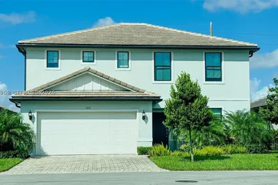 3117 Buttonwood Ct 1