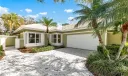 2299 SW Brookwood Lane Photo