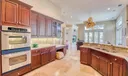 2371 Azure Circle Photo