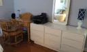 5188 Oak Hill Lane #1124 Photo