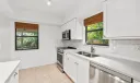 643 SW River Court Photo