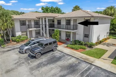 11160 W Sample Rd #11160 1