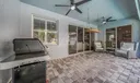 2550 Monaco Terrace Photo