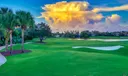138 Viera Drive Photo