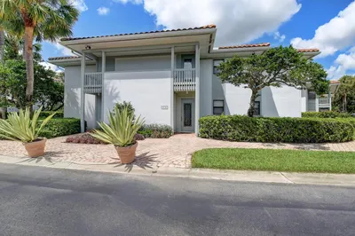 19707 Boca West Drive #4171 & 4172 1