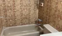 440 E 23rd St #1305 Photo