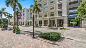 New Rental | Adorable in Abacoa | 1200 Town Center Drive #313