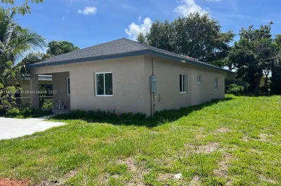 788 NW 116th Ter 1