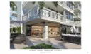 333 Sunset Avenue #516 Photo
