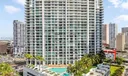 90 SW 3rd St #3003 Photo