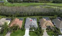 20 Windward Isle Photo