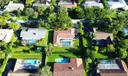 7500 SW 175th Street Photo