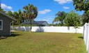 2182 SE Bersell Road Photo