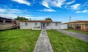 3360 E 10th Ave Photo