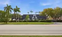 10880 NW 30th St Photo