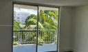 496 NW 165th St Rd #D-412 Photo