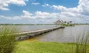 19571 Weathervane Way Photo