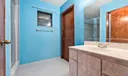 1809 SE Deming Avenue Photo