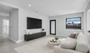 4485 E 8th Ave Photo