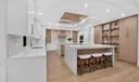 5107 Pineview Circle Photo