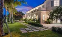 1080 S Ocean Boulevard Photo