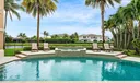 9616 Moritz Way Photo