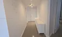 1060 Brickell Ave #2201 Photo
