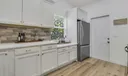 171 Greentree Circle Photo