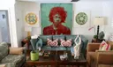 347 Glenn Road Photo