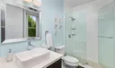 970 Lago Mar Lane Photo