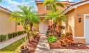 2478 SW Liberty Street Photo