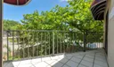 4240 Village Dr #C Photo