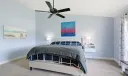 5657 SE Foxcross Place Photo