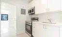 7620 Abbott Ave #4 Photo