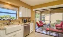2430 SW Bobalink Court Photo
