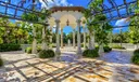 159 Remo Place Photo