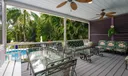 216 SE Atlantic Drive Photo