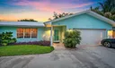 9494 SE Cove Point Street Photo