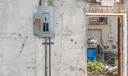 2341 Ali Baba Ave Photo