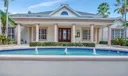 275 Murcia Drive #101 Photo