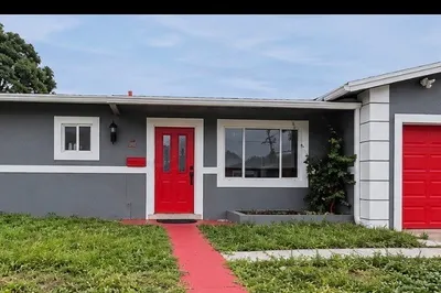3478 NW 26th St 1
