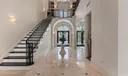 107 W Bears Club Drive Photo