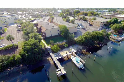 312 Southwind Drive #208 1
