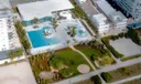 Surfside Community Center
