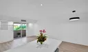 2201 Brickell Ave #80 Photo
