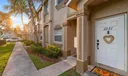 2221 SE 23rd Ave #2221 Photo